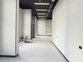 Еркін · 137.5 м², бағасы: 1.5 млн ₸ в Астане, Сарайшык р-н — фото 8