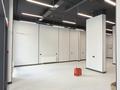 Еркін · 137.5 м², бағасы: 1.5 млн ₸ в Астане, Сарайшык р-н — фото 9