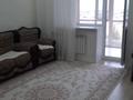 1-комнатная квартира · 52 м² · 7/9 этаж, Ақана сері 119 А — Назарбаева за 24 млн ₸ в Кокшетау — фото 4