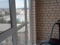 1-комнатная квартира · 52 м² · 7/9 этаж, Ақана сері 119 А — Назарбаева за 24 млн ₸ в Кокшетау — фото 5