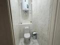 1-комнатная квартира · 52 м² · 7/9 этаж, Ақана сері 119 А — Назарбаева за 24 млн ₸ в Кокшетау — фото 7