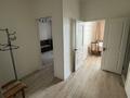 1-комнатная квартира · 52 м² · 7/9 этаж, Ақана сері 119 А — Назарбаева за 24 млн ₸ в Кокшетау — фото 9