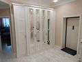3-бөлмелі пәтер · 100 м² · 3/5 қабат, Степной 4 ш/а., Мкр Юго-Восток, мкр Степной 4 15/2 — 5школы, бағасы: 59 млн ₸ в Караганде, Казыбек би р-н — фото 3