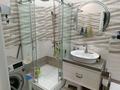 3-бөлмелі пәтер · 100 м² · 3/5 қабат, Степной 4 ш/а., Мкр Юго-Восток, мкр Степной 4 15/2 — 5школы, бағасы: 59 млн ₸ в Караганде, Казыбек би р-н — фото 6