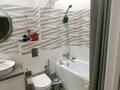 3-бөлмелі пәтер · 100 м² · 3/5 қабат, Степной 4 ш/а., Мкр Юго-Восток, мкр Степной 4 15/2 — 5школы, бағасы: 59 млн ₸ в Караганде, Казыбек би р-н — фото 7