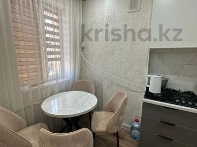 1-комнатная квартира · 35 м² · 3/6 этаж, 17-й мкр 90 за 11.5 млн ₸ в Актау