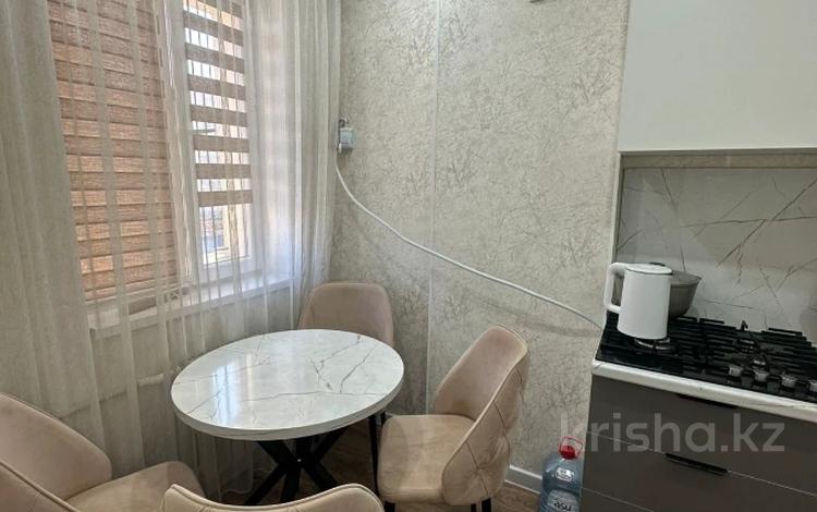 1-комнатная квартира · 35 м² · 3/6 этаж, 17-й мкр 90 за 11.5 млн ₸ в Актау — фото 5