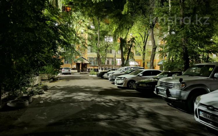 2-комнатная квартира · 48 м² · 2/5 этаж, мкр Аса 23 — Саңырақ батыр/Б.Момышұлы за 16 млн ₸ в Таразе — фото 2
