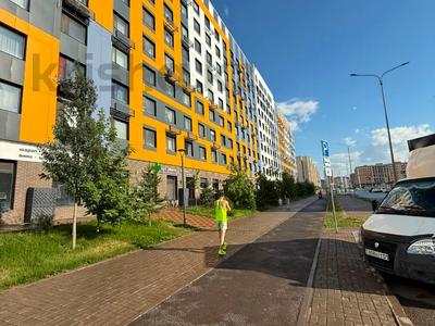 Свободное назначение · 101 м² за 900 000 ₸ в Астане