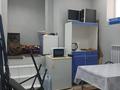 Свободное назначение, офисы, образование · 100 м² за 25 млн ₸ в Актау, 19-й мкр — фото 9