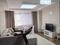 2-бөлмелі пәтер · 75 м² · 7 қабат, Кошкарбаева 10/1, бағасы: 450 000 ₸ в Астане, Сарайшык р-н