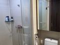 2-бөлмелі пәтер · 75 м² · 7 қабат, Кошкарбаева 10/1, бағасы: 450 000 ₸ в Астане, Сарайшык р-н — фото 10
