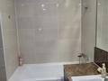 2-бөлмелі пәтер · 75 м² · 7 қабат, Кошкарбаева 10/1, бағасы: 450 000 ₸ в Астане, Сарайшык р-н — фото 11