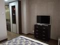 2-бөлмелі пәтер · 75 м² · 7 қабат, Кошкарбаева 10/1, бағасы: 450 000 ₸ в Астане, Сарайшык р-н — фото 12