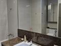 2-бөлмелі пәтер · 75 м² · 7 қабат, Кошкарбаева 10/1, бағасы: 450 000 ₸ в Астане, Сарайшык р-н — фото 13