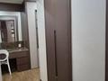 2-бөлмелі пәтер · 75 м² · 7 қабат, Кошкарбаева 10/1, бағасы: 450 000 ₸ в Астане, Сарайшык р-н — фото 14