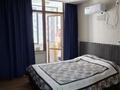 2-бөлмелі пәтер · 75 м² · 7 қабат, Кошкарбаева 10/1, бағасы: 450 000 ₸ в Астане, Сарайшык р-н — фото 15
