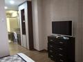 2-бөлмелі пәтер · 75 м² · 7 қабат, Кошкарбаева 10/1, бағасы: 450 000 ₸ в Астане, Сарайшык р-н — фото 16