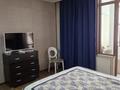 2-бөлмелі пәтер · 75 м² · 7 қабат, Кошкарбаева 10/1, бағасы: 450 000 ₸ в Астане, Сарайшык р-н — фото 17