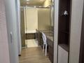 2-бөлмелі пәтер · 75 м² · 7 қабат, Кошкарбаева 10/1, бағасы: 450 000 ₸ в Астане, Сарайшык р-н — фото 18