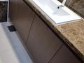 2-бөлмелі пәтер · 75 м² · 7 қабат, Кошкарбаева 10/1, бағасы: 450 000 ₸ в Астане, Сарайшык р-н — фото 19