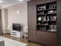 2-бөлмелі пәтер · 75 м² · 7 қабат, Кошкарбаева 10/1, бағасы: 450 000 ₸ в Астане, Сарайшык р-н — фото 3