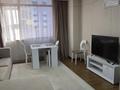 2-бөлмелі пәтер · 75 м² · 7 қабат, Кошкарбаева 10/1, бағасы: 450 000 ₸ в Астане, Сарайшык р-н — фото 4
