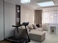 2-бөлмелі пәтер · 75 м² · 7 қабат, Кошкарбаева 10/1, бағасы: 450 000 ₸ в Астане, Сарайшык р-н — фото 5