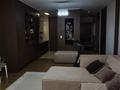 2-бөлмелі пәтер · 75 м² · 7 қабат, Кошкарбаева 10/1, бағасы: 450 000 ₸ в Астане, Сарайшык р-н — фото 6