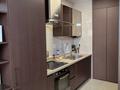 2-бөлмелі пәтер · 75 м² · 7 қабат, Кошкарбаева 10/1, бағасы: 450 000 ₸ в Астане, Сарайшык р-н — фото 7