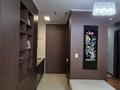 2-бөлмелі пәтер · 75 м² · 7 қабат, Кошкарбаева 10/1, бағасы: 450 000 ₸ в Астане, Сарайшык р-н — фото 8