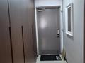 2-бөлмелі пәтер · 75 м² · 7 қабат, Кошкарбаева 10/1, бағасы: 450 000 ₸ в Астане, Сарайшык р-н — фото 9
