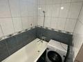 1-комнатная квартира · 36 м² · 3/5 этаж, Ряхова за 80 000 ₸ в Актобе, мкр. Курмыш