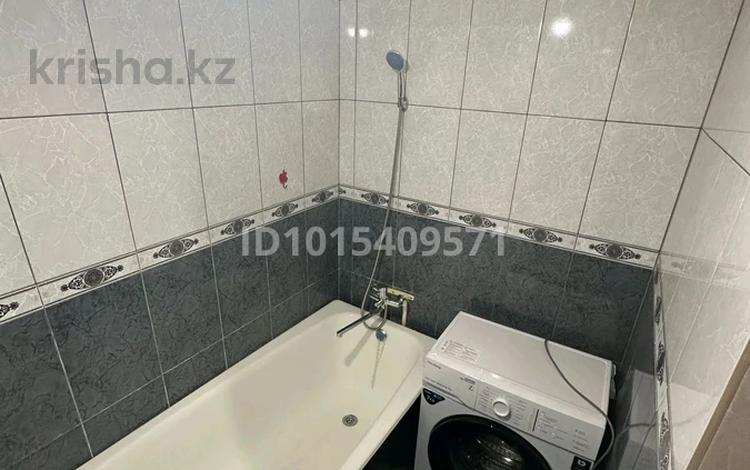 1-комнатная квартира · 36 м² · 3/5 этаж, Ряхова за 80 000 ₸ в Актобе, мкр. Курмыш — фото 2