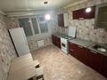 1-комнатная квартира · 36 м² · 3/5 этаж, Ряхова за 80 000 ₸ в Актобе, мкр. Курмыш — фото 2