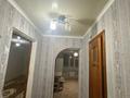 1-комнатная квартира · 36 м² · 3/5 этаж, Ряхова за 80 000 ₸ в Актобе, мкр. Курмыш — фото 3