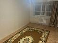 1-комнатная квартира · 36 м² · 3/5 этаж, Ряхова за 80 000 ₸ в Актобе, мкр. Курмыш — фото 4