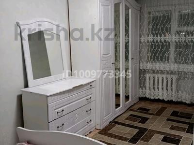 2-комнатная квартира · 48 м², Бауыржан момышулы 23/1 за 120 000 〒 в Темиртау