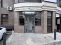 Офисы · 130 м² за 990 000 ₸ в Алматы, Бостандыкский р-н — фото 5