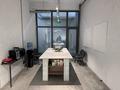 Офисы · 130 м² за 990 000 ₸ в Алматы, Бостандыкский р-н — фото 13