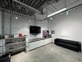 Офисы · 130 м² за 990 000 ₸ в Алматы, Бостандыкский р-н