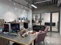 Офисы · 130 м² за 990 000 ₸ в Алматы, Бостандыкский р-н — фото 4