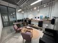 Офисы · 130 м² за 990 000 ₸ в Алматы, Бостандыкский р-н — фото 7