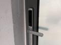 Офисы · 130 м² за 990 000 ₸ в Алматы, Бостандыкский р-н — фото 12