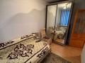 3-комнатная квартира · 65 м² · 4/5 этаж, Садвакасова 53 за 25 млн ₸ в Кокшетау