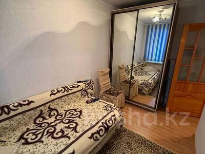 3-комнатная квартира · 65 м² · 4/5 этаж, Садвакасова 53 за 25 млн ₸ в Кокшетау