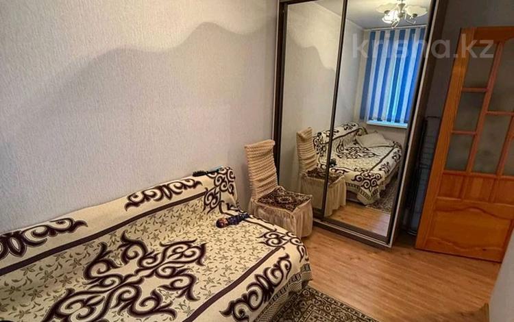 3-комнатная квартира · 65 м² · 4/5 этаж, Садвакасова 53 за 25 млн ₸ в Кокшетау — фото 2