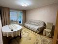 3-комнатная квартира · 65 м² · 4/5 этаж, Садвакасова 53 за 25 млн ₸ в Кокшетау — фото 10
