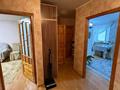 3-комнатная квартира · 65 м² · 4/5 этаж, Садвакасова 53 за 25 млн ₸ в Кокшетау — фото 4