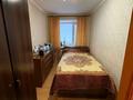3-комнатная квартира · 65 м² · 4/5 этаж, Садвакасова 53 за 25 млн ₸ в Кокшетау — фото 5